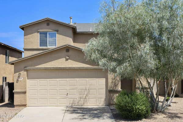 6155 S EARP WASH LN, TUCSON, AZ 85706 - Image 1