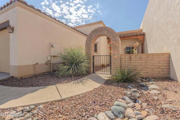 2 CIRCULO DIEGO RIVERA, TUBAC, AZ 85646 - Image 1