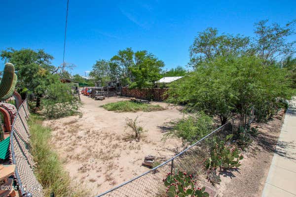 1138 N 13TH AVE, TUCSON, AZ 85705 - Image 1