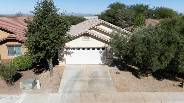 3371 ZION CT, SIERRA VISTA, AZ 85650 - Image 1