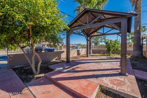 2651 N 15TH AVE, TUCSON, AZ 85705 - Image 1