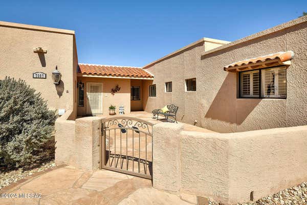 7007 E CALLE DORADO, TUCSON, AZ 85715 - Image 1