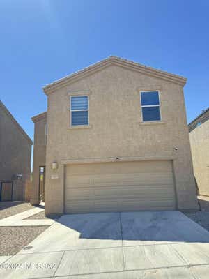 6580 S PLACITA NARANJA, TUCSON, AZ 85757, photo 2 of 25