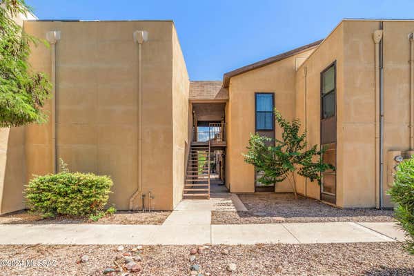 1620 N WILMOT RD UNIT F228, TUCSON, AZ 85712 - Image 1