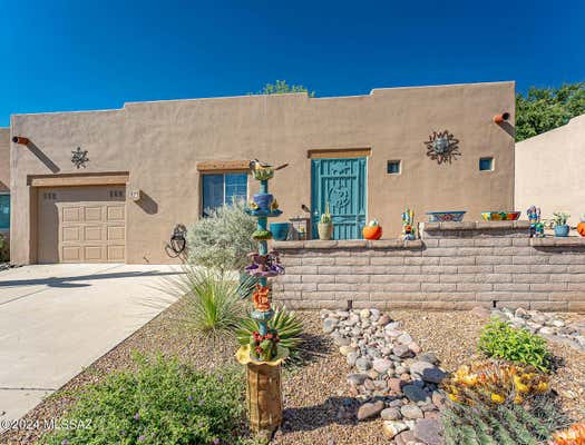 973 W CAMINO ERRANLE, GREEN VALLEY, AZ 85614 - Image 1