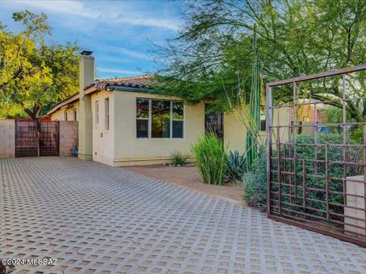 1728 E WAVERLY ST, TUCSON, AZ 85719 - Image 1