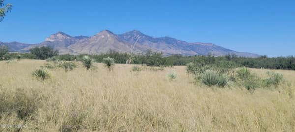 TBD S APACHE SKY ROAD, HEREFORD, AZ 85615 - Image 1