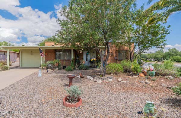 1020 S LA HUERTA, GREEN VALLEY, AZ 85614 - Image 1