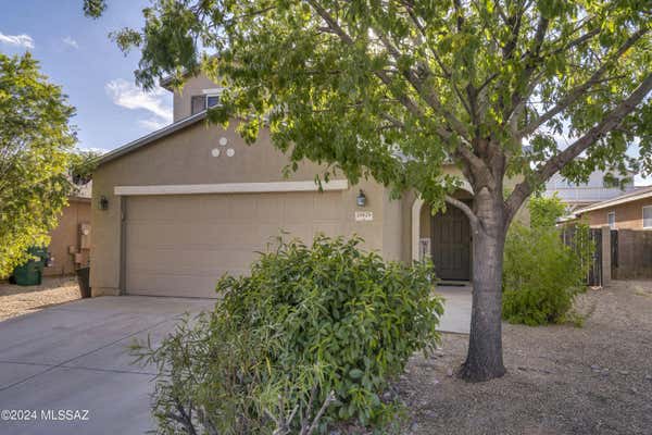 18626 S CAMINO DE LAS QUINTAS, SAHUARITA, AZ 85629, photo 4 of 50