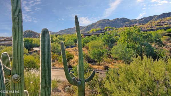 1906 W MOUNTAIN MIRAGE PL, ORO VALLEY, AZ 85755 - Image 1