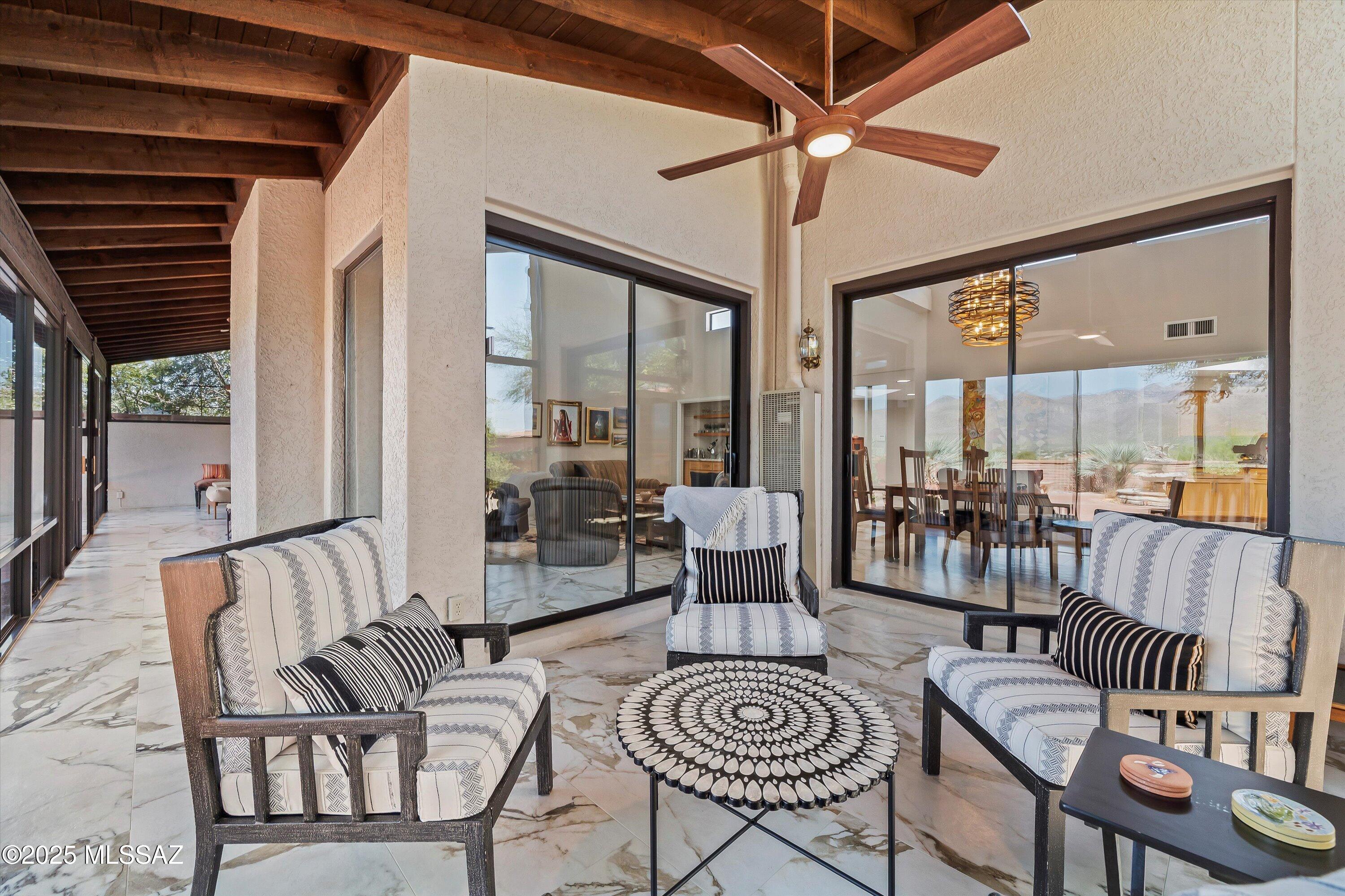 Tucson, Arizona, 85750, United States, 3 Bedrooms Bedrooms, ,2 BathroomsBathrooms,Residential,Active,1934799