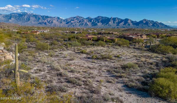 14524 N SHADED STONE PL, ORO VALLEY, AZ 85755 - Image 1