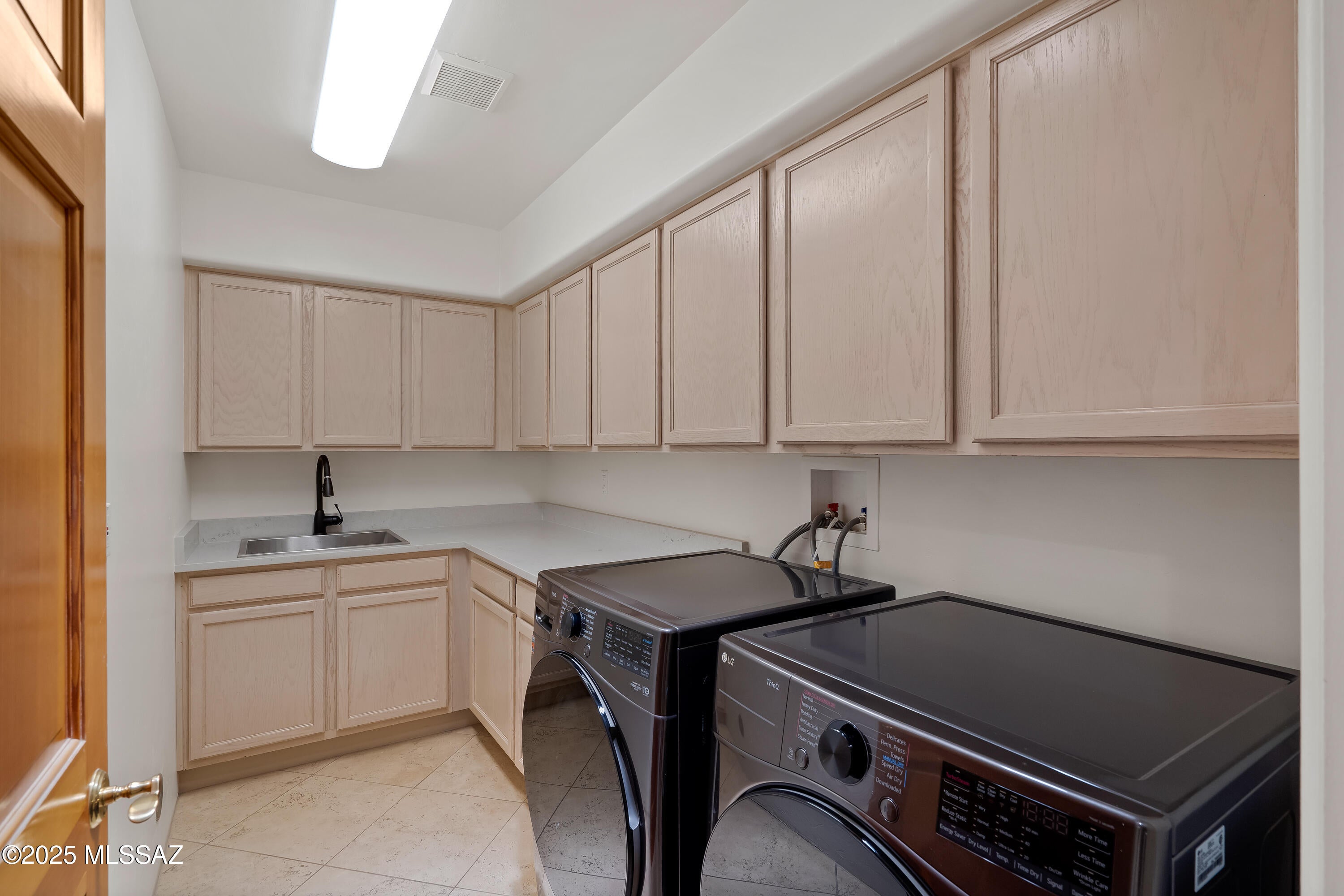 Tucson, Arizona, 85750, United States, ,Residential,Active,1703735