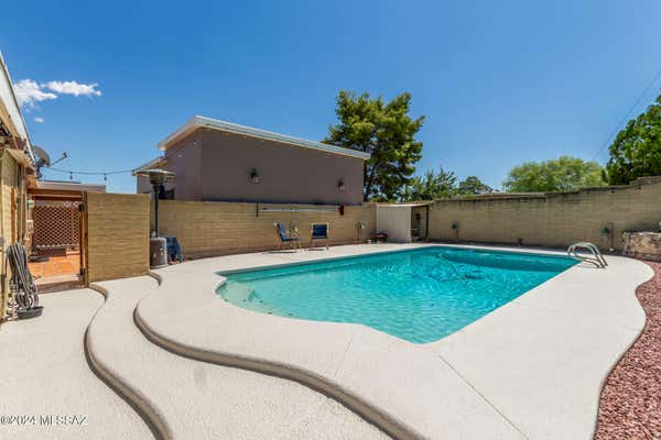 8132 E VICTORIA DR, TUCSON, AZ 85730 - Image 1