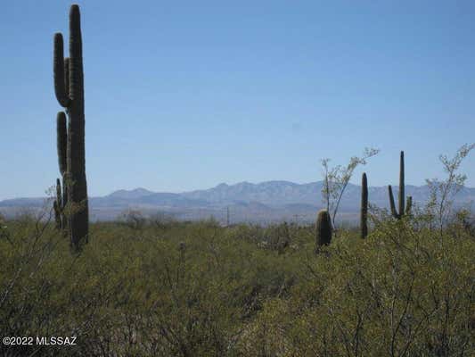 16116 S WILMOT RD, SAHUARITA, AZ 85629, photo 3 of 13