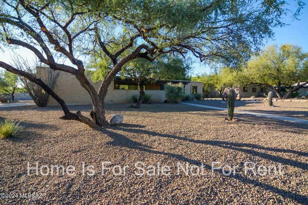 3333 N CALLE LARGO, TUCSON, AZ 85750 - Image 1