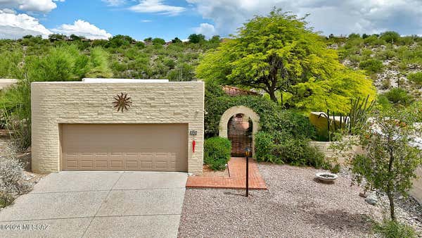 5222 N PASEO DEL ARENAL, TUCSON, AZ 85750, photo 3 of 30