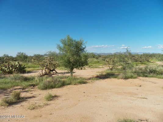 8800 S MARSTELLAR RD, TUCSON, AZ 85736 - Image 1