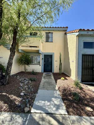 2676 W AVENIDA AZAHAR, TUCSON, AZ 85745 - Image 1