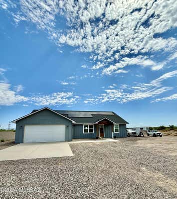 5041 S POWERLINE PL, SAFFORD, AZ 85546 - Image 1