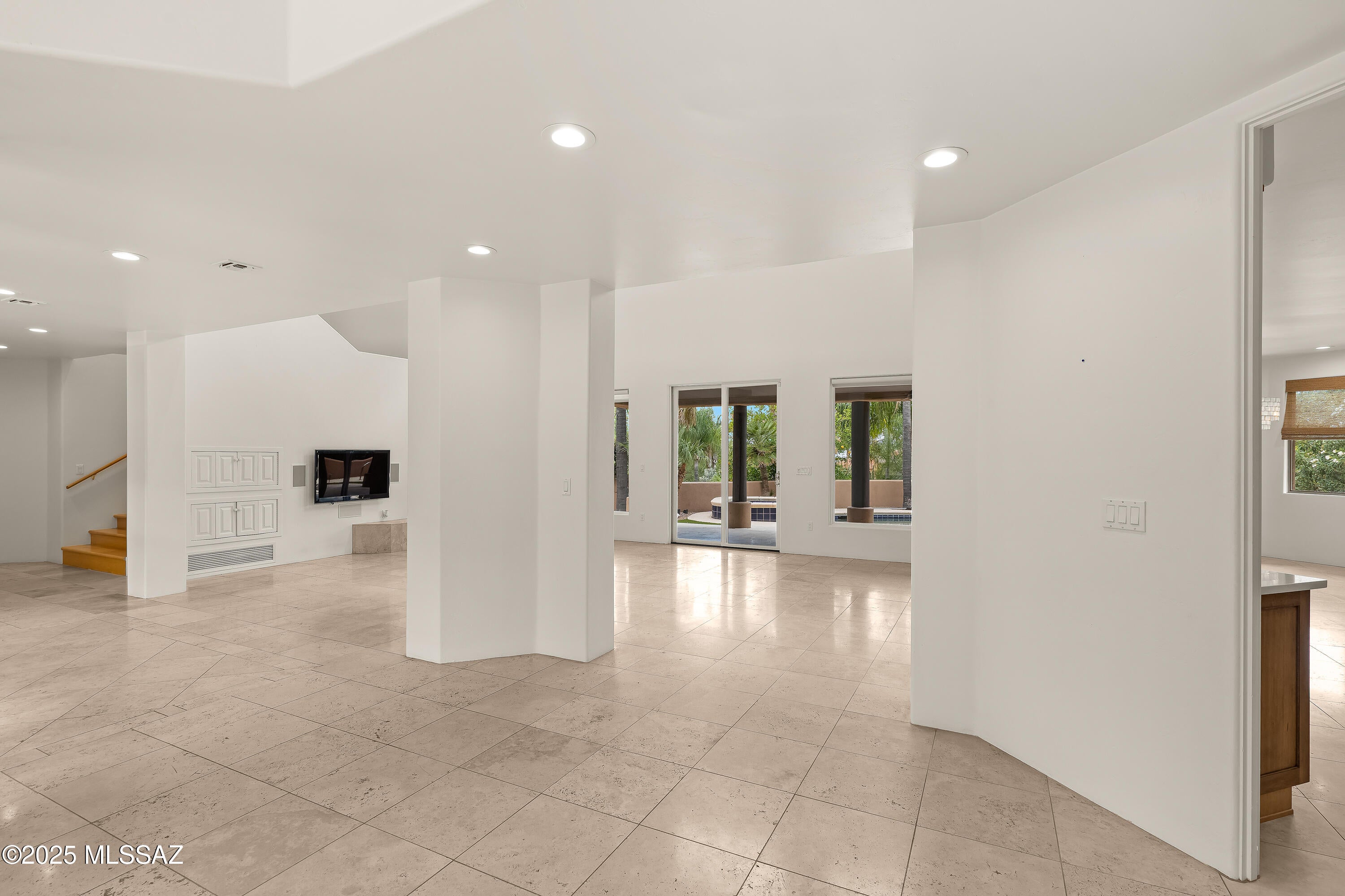 Tucson, Arizona, 85750, United States, ,Residential,Active,1703735