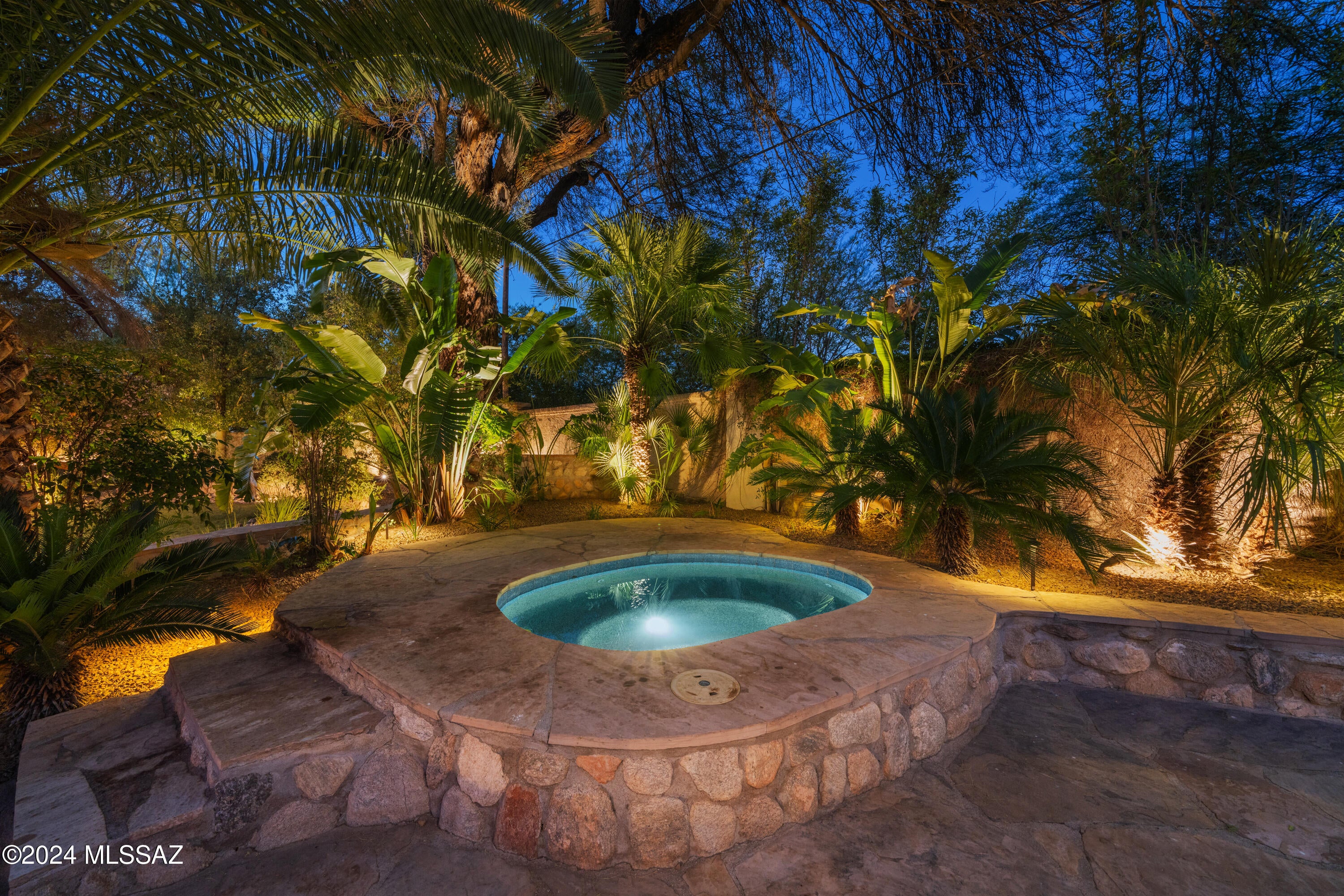 Tucson, Arizona, 85704, United States, 5 Bedrooms Bedrooms, ,5 BathroomsBathrooms,Residential,Active,1880346