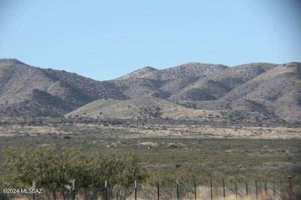 TBD088 E ANTELOPE, PEARCE, AZ 85625, photo 4 of 5