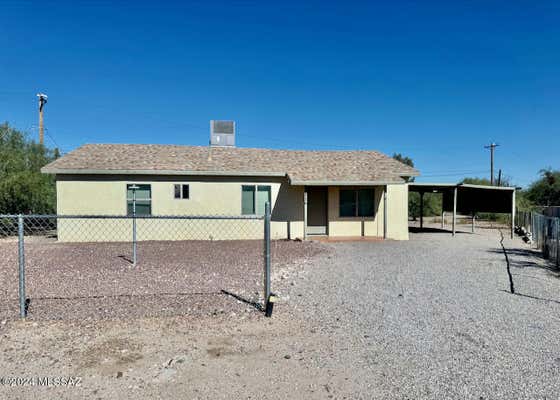 1716 W VETERANS PL, TUCSON, AZ 85713 - Image 1