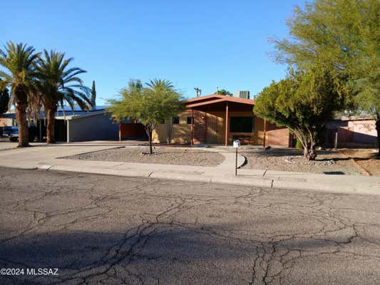 5067 E JULIA ST, TUCSON, AZ 85711 - Image 1