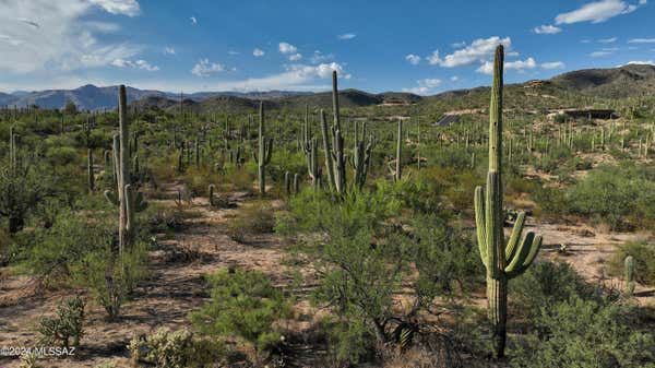 0000 NIDO DEL AGUILA, TUCSON, AZ 85749, photo 3 of 16