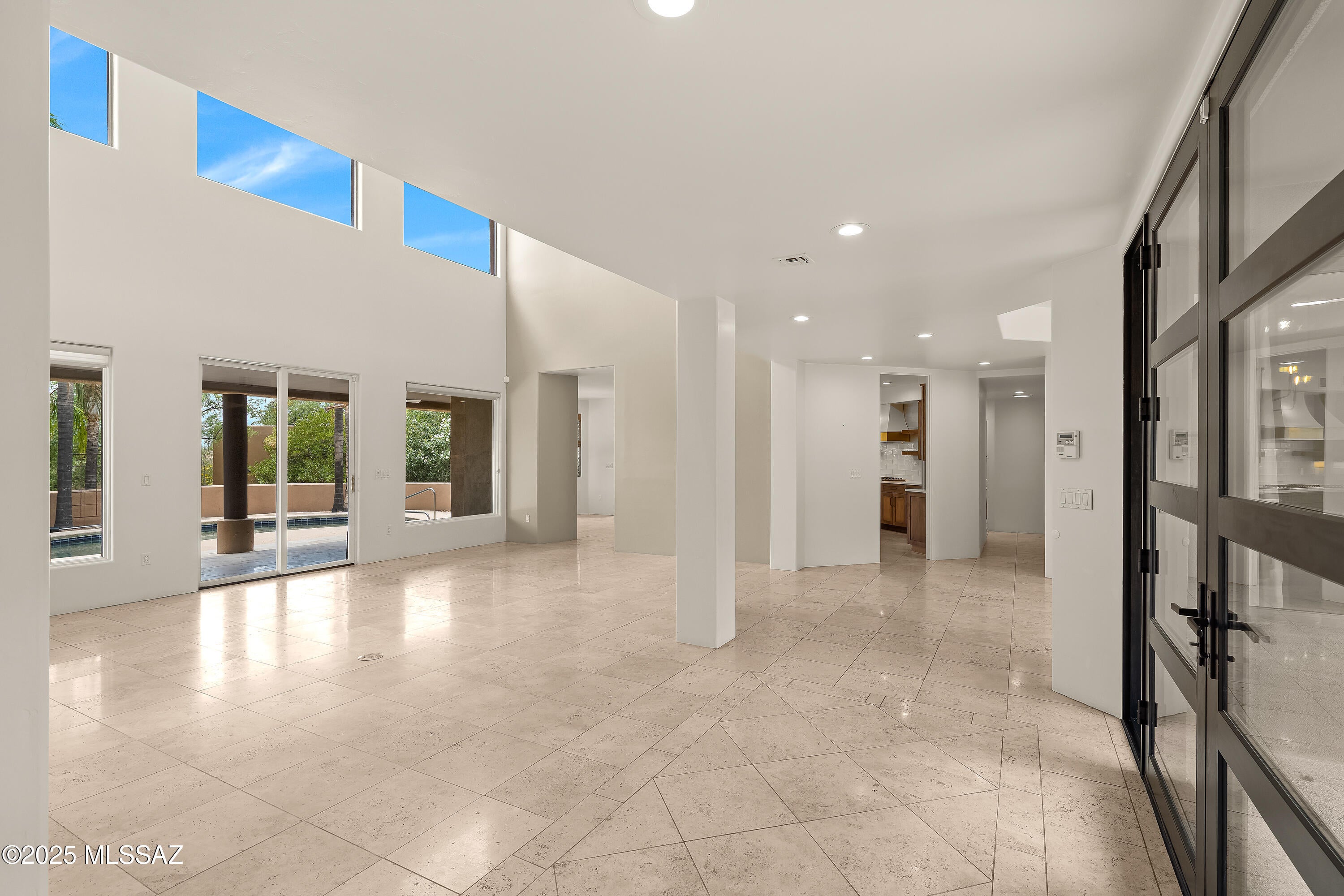 Tucson, Arizona, 85750, United States, ,Residential,Active,1703735