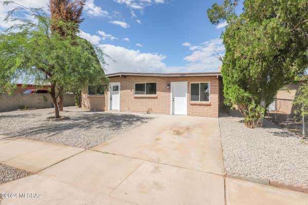 5900 S ALDORN DR, TUCSON, AZ 85706 - Image 1