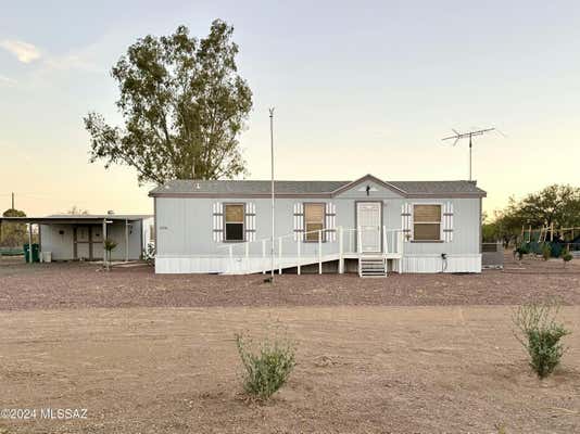 17741 W EL CERRITO LN, MARANA, AZ 85653 - Image 1