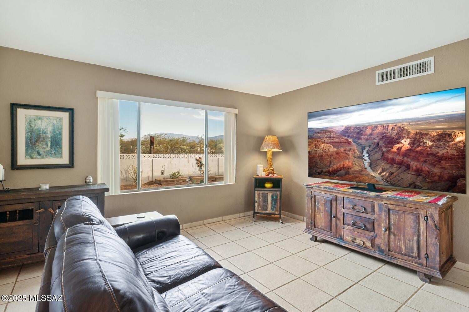 Tucson, Arizona, 85749, United States, 4 Bedrooms Bedrooms, ,4 BathroomsBathrooms,Residential,Active,1992539