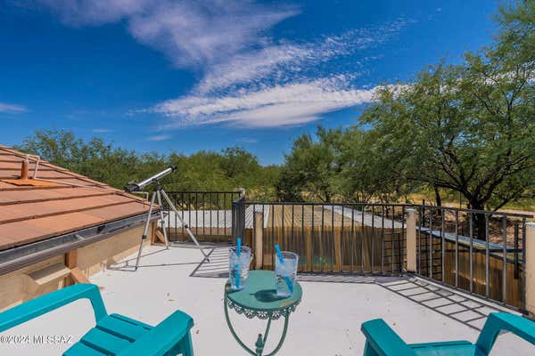 3950 S CAMINO DE LA CANOA, GREEN VALLEY, AZ 85614 - Image 1