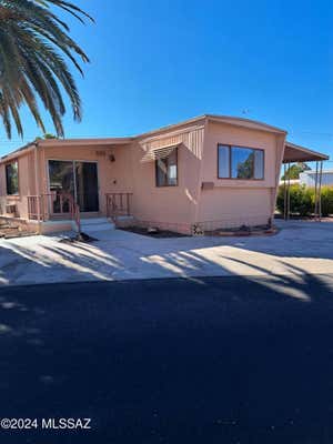 5557 W BAR X ST, TUCSON, AZ 85713 - Image 1