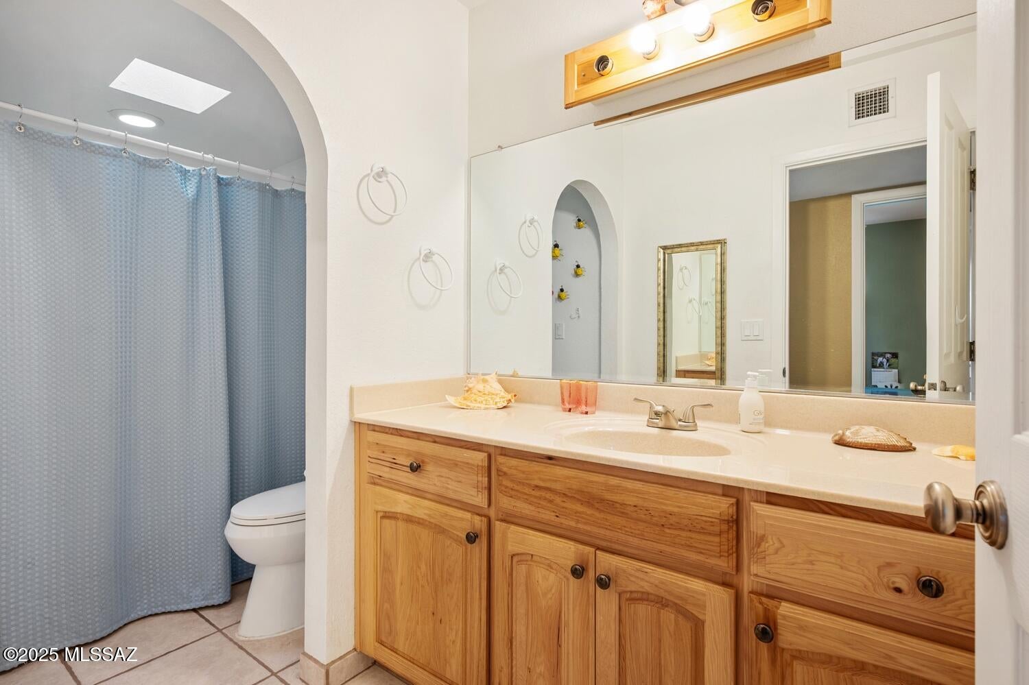 Tucson, Arizona, 85749, United States, 4 Bedrooms Bedrooms, ,4 BathroomsBathrooms,Residential,Active,1992539