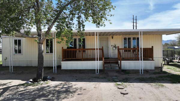 4705 W MARS ST, TUCSON, AZ 85741 - Image 1