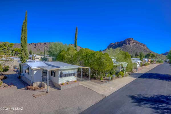 5482 W CIRCLE Z ST, TUCSON, AZ 85713 - Image 1