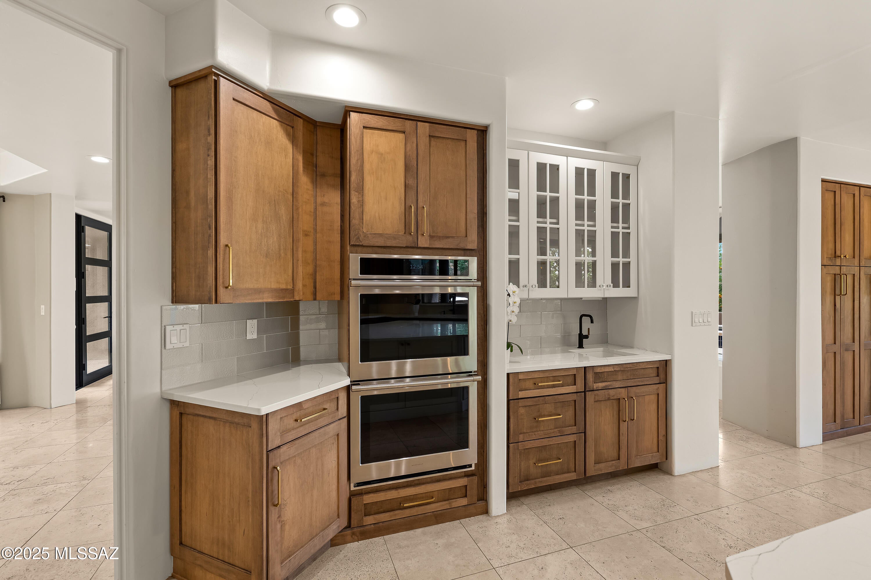 Tucson, Arizona, 85750, United States, ,Residential,Active,1703735