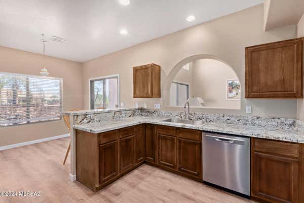 2521 S PECAN VALLEY PL, GREEN VALLEY, AZ 85614 - Image 1