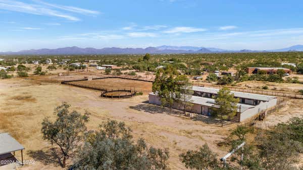 13530 W STATE RD, TUCSON, AZ 85736 - Image 1