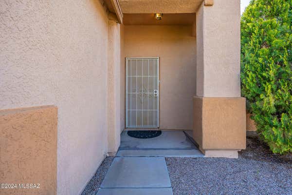 6257 S ARGOSY PL, TUCSON, AZ 85746, photo 4 of 40