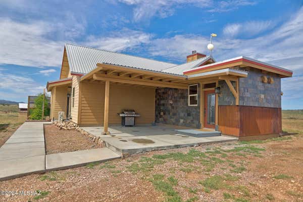 18 LONGVIEW LOOP RD, ELGIN, AZ 85611 - Image 1