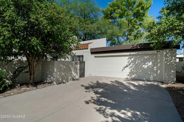 3034 N PLACITA CHORRO, TUCSON, AZ 85715 - Image 1