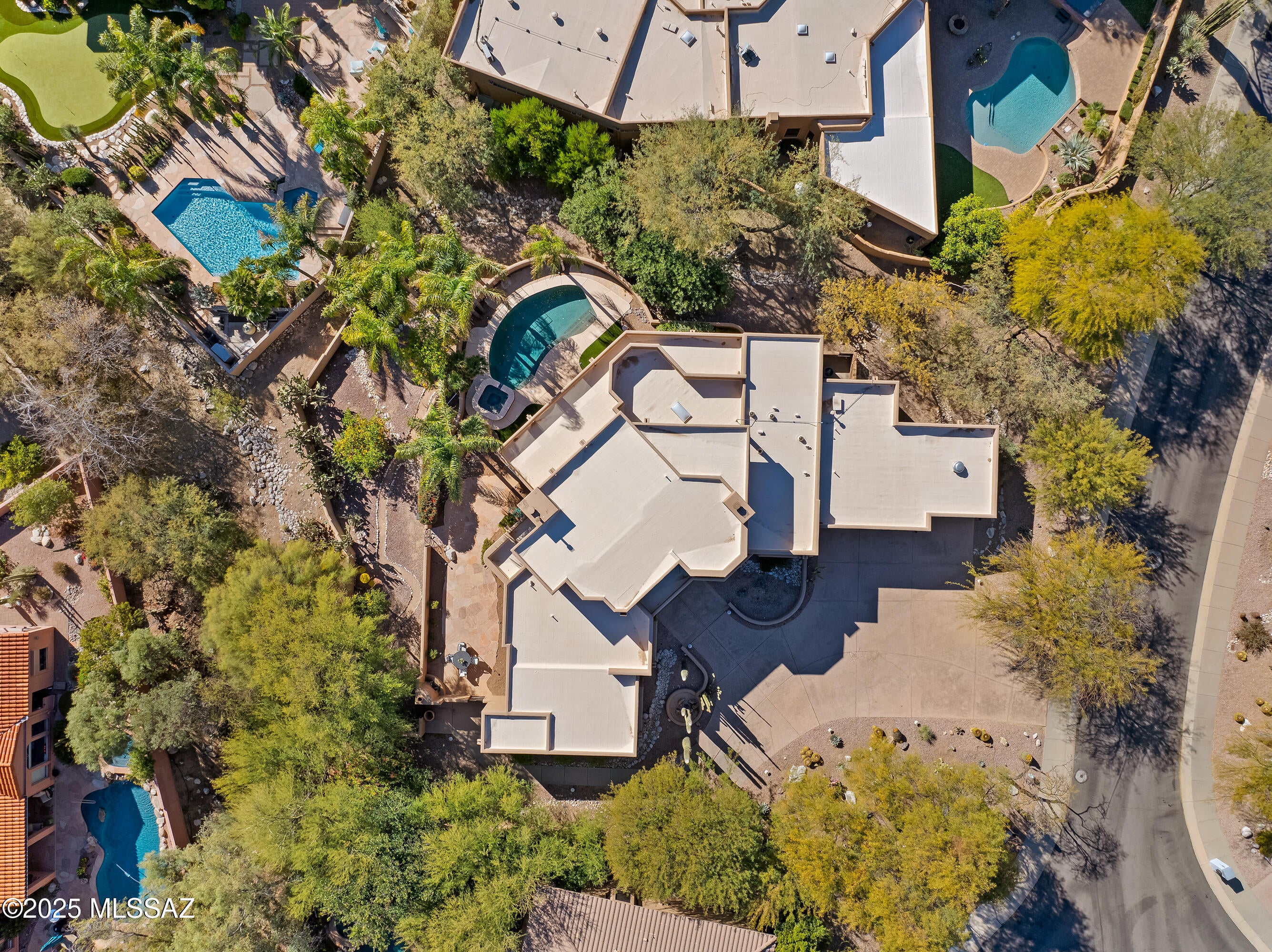 Tucson, Arizona, 85750, United States, ,Residential,Active,1703735