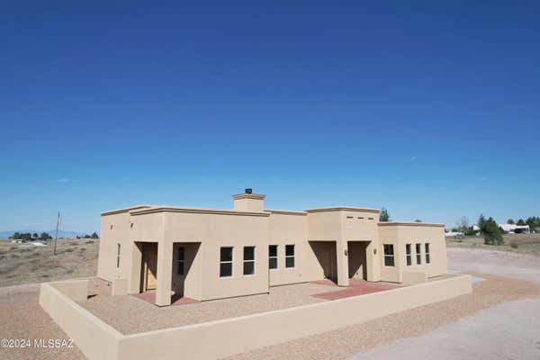 26 BUCKSKIN LN, SONOITA, AZ 85637 - Image 1