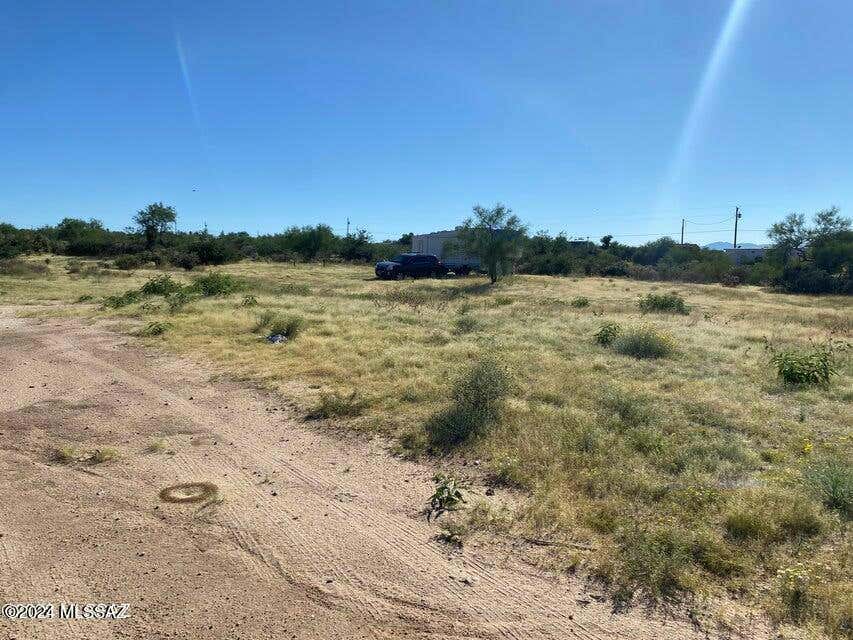 14365 W ROLINA LN, TUCSON, AZ 85736, photo 1 of 3