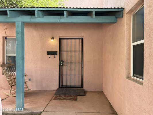 851 S 9TH AVE, TUCSON, AZ 85701, photo 4 of 14