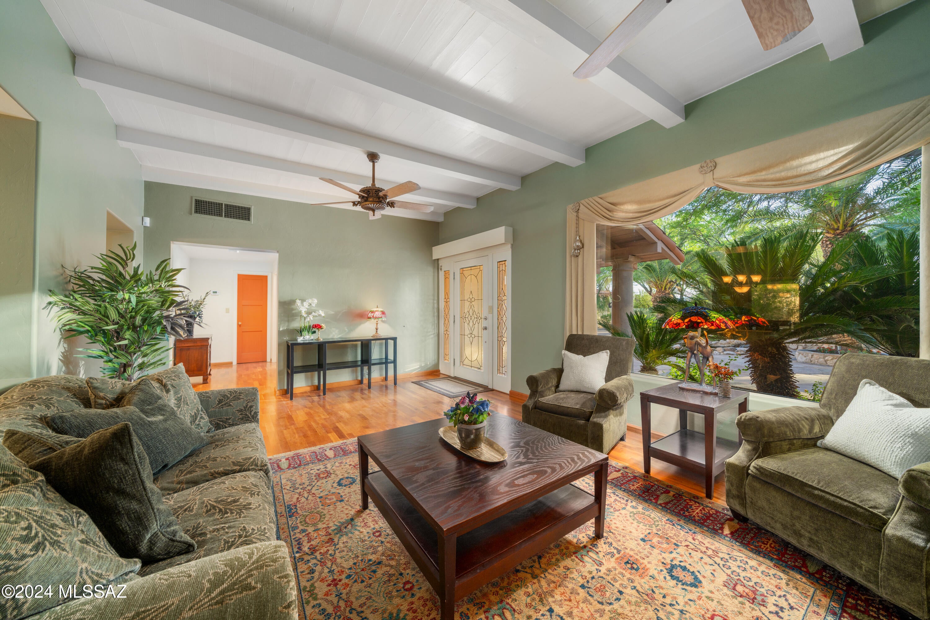 Tucson, Arizona, 85704, United States, 5 Bedrooms Bedrooms, ,5 BathroomsBathrooms,Residential,Active,1880346